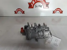 F150 FORD Ac Compressor Powerboost Hybrid