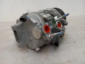 682.FD8U22 FORD Ac Compressor Maverick #3