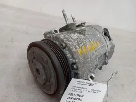 682.FD8U22 FORD Ac Compressor Maverick