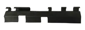 FR3Z-19E572-B FORD Condenser Seal Mustang