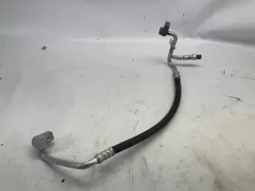 683.FD1120 FORD Transit Connect Ac Air Discharge Hose #2