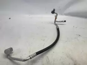 683.FD1120 FORD Transit Connect Ac Air Discharge Hose