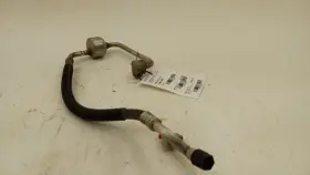 683.FD1C12 FORD Ac Hose Line Fiesta