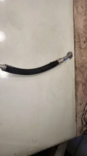 C-max FORD Ac Suction Hose Se
