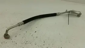 683.FD1F09 FORD Ac Air Conditioning Hose Line Focus