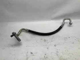 683.FD1G17 FORD Ac Air Suction Hose Fwd Se Focus #2