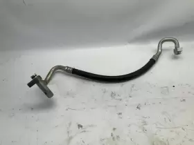683.FD1G17 FORD Ac Air Suction Hose Fwd Se Focus