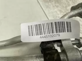 683.FD1K12 FORD Refrigerant Rear Hose Se Fusion #2