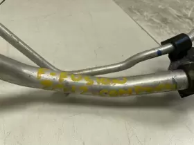 683.FD1K12 FORD Refrigerant Rear Hose Se Fusion #3
