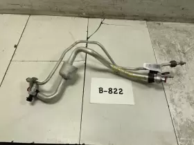 683.FD1K12 FORD Refrigerant Rear Hose Se Fusion