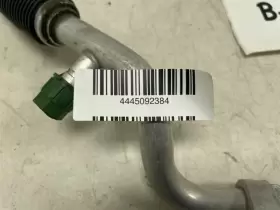 683.FD1L18 FORD Hybrid Suction Hose Fusion #2