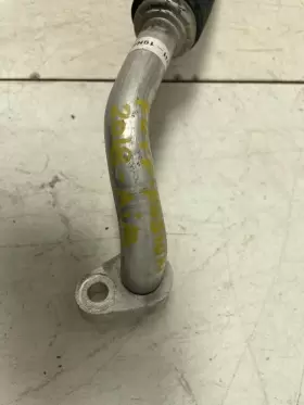 683.FD1L18 FORD Hybrid Suction Hose Fusion #3