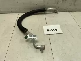 683.FD1L18 FORD Hybrid Suction Hose Fusion