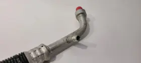 683.FD1O11 FORD Ac Compressor Condenser Hose Taurus #2