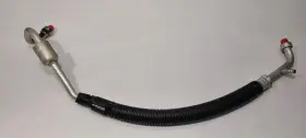 683.FD1O11 FORD Ac Compressor Condenser Hose Taurus