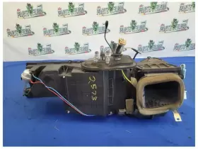 685.FD1G04 FORD Svt Dohc Heater Box Core Hvac Front Mustang #2
