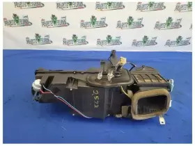 685.FD1G04 FORD Svt Dohc Heater Box Core Hvac Front Mustang