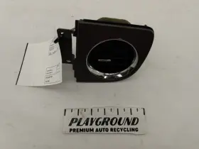 685.FD1H14 FORD Front Passenger Right Air Conditioning Vent