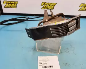 685.FD1K68 FORD Fan Heater Mustang