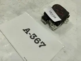Fivehundr FORD Hundred Heater Air Flap Actuator #3