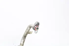 HL3H-19N617-HD FORD Ac Refrigerant Suction Hose Pipe Tube #3