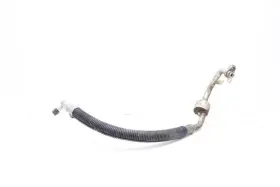 HL3H-19N617-HD FORD Ac Refrigerant Suction Hose Pipe Tube