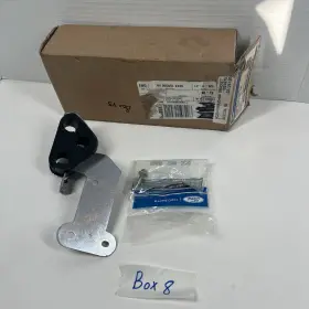 6C2Z-18N330-AA FORD Heater Cylinder Bracket E450