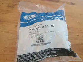 6C3Z-1000154-AA FORD Insulator