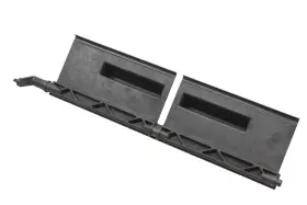 6E5Z-18B545-CA FORD Hvac Blend Door Nos