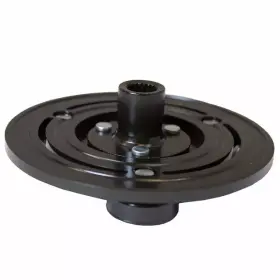 6F1Z-19D786-A FORD Compressor Clutch Hub