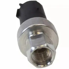 6F9Z-19D594-AA FORD Pressure Switch