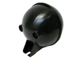 7C3Z-19A566-A FORD Reservoir Vacuum