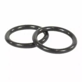 7L1Z-19E889-A FORD Outlet Tube Ring 7L1Z-19E889-A FORD Outlet Tube Ring