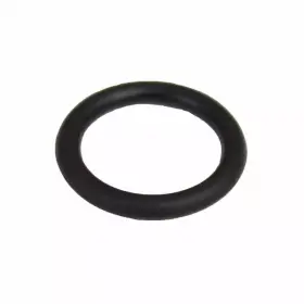 7T4Z-19E889-C FORD Compressor Ring