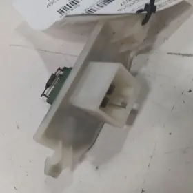 802.FD1G18 FORD Blower Resistor Fan Motor Focus