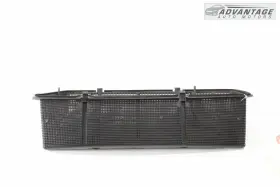 Ford 8a61-18d395-af 2018-2021 Ecosport Front Right Hvac Ac Heater Filter Screen Cover Case Oem