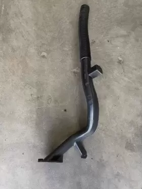 8C34-19E630-AD FORD Car Heater Heating Pipe F250 F350 #2