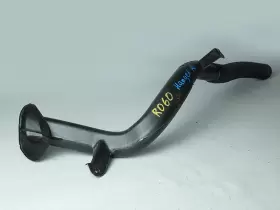 8C34-19E630-AE FORD Air Vent Duct Hose Tube F250 F350 F450