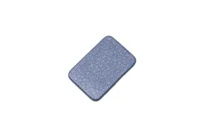 8C3Z-2631458-AC FORD Cover Nos
