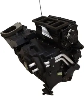 8F9Z18C424BA FORD Evaporator Core Freestyle #3