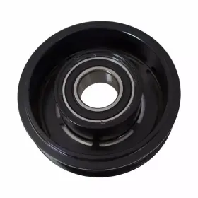 Ford 8l2z-19d784-a Genuine A/c Compressor Clutch Pulley