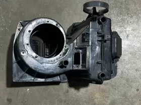 Ford 92 - 96 F150 Bronco F250 F350 Engine Bay Hvac Airbox Ac