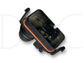 9L14-19C734-B FORD Interior Cabin Air Temperature Sensor F250 #2