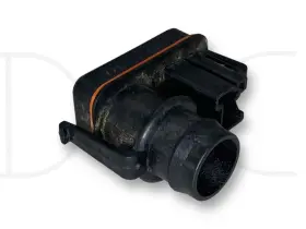 9L14-19C734-B FORD Interior Cabin Air Temperature Sensor F250 #3