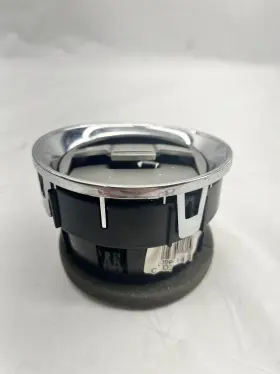 9L34-19C681 FORD Dash Ac Heater Vent F-150 #2