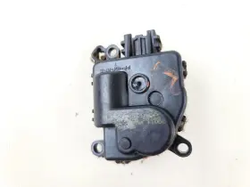 9L34-19E616-DA FORD Hvac Air Heater Blend Door Actuator Motor