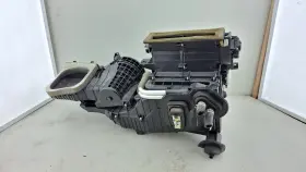9L3419E624AC FORD Front Hvac Ac Climate Heater Blower Housing