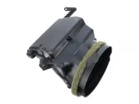 9L3Z-19D809-A FORD Connector F-150