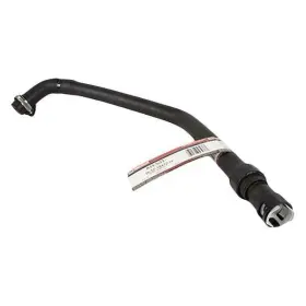 9L3Z18472H FORD Hose Heater Water