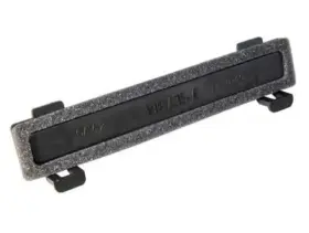 AE9Z-19B735-A FORD Cabin Cover Air Filter